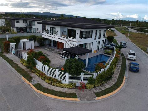beach property batangas|Beach House For Sale in San Juan, Batangas .